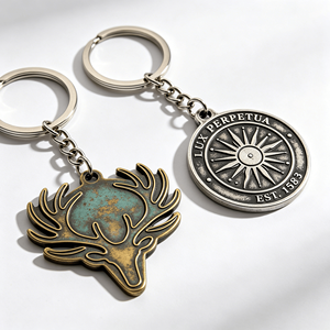 Llavero <span class=keywords><strong>de</strong></span> Metal Negro con Logotipo Personalizado <span class=keywords><strong>de</strong></span> Fábrica, Regalos Promocionales, Llavero Abridor <span class=keywords><strong>de</strong></span> Botellas, Llavero Abridor <span class=keywords><strong>de</strong></span> Botellas Personalizado - Product Image 5