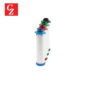 Nuevo Elemento de Filtro de Aire Metálico para Compresor de Aire Nano Modelos E1250M5 E1250M1 E1250M01 E1250M25 - Product Image 3