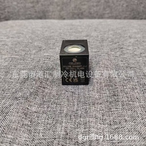 คอยล์โซลินอยด์วาล์ว Olab รุ่น 30000BHFP-J1JI สำหรับงานทำความเย็น - Product Image 3