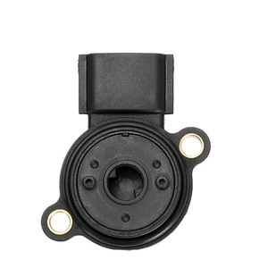 Sensor de posición del acelerador 06380-HN2-305 para vehículos Honda, pieza de repuesto estándar - Product Image 3