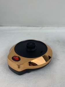 <span class=keywords><strong>Machine</strong></span> <span class=keywords><strong>à</strong></span> <span class=keywords><strong>café</strong></span> <span class=keywords><strong>à</strong></span> grains Leazo en acier inoxydable commercial, vente en tête en 2022, <span class=keywords><strong>machine</strong></span> <span class=keywords><strong>à</strong></span> <span class=keywords><strong>café</strong></span> <span class=keywords><strong>à</strong></span> dosettes électrique personnalisée - Product Image 6