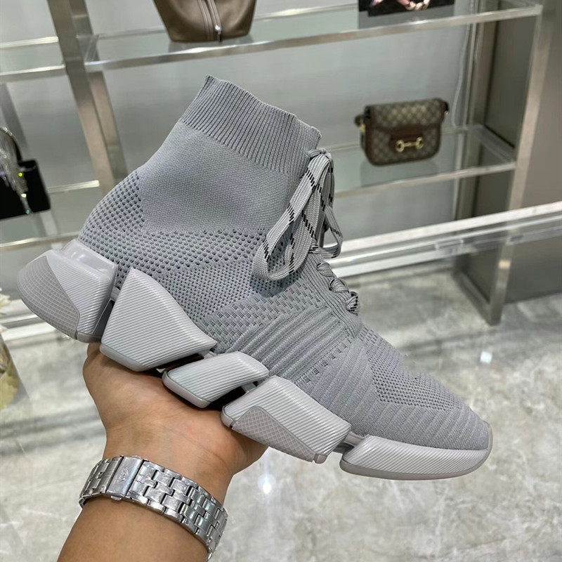 Grigio