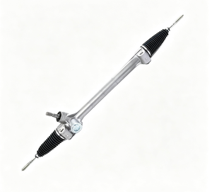 45510-28180 45510-58030 45510-28080 แร็คพวงมาลัยเพาเวอร์แบบ LHD - Product Image 1