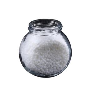 Plástico de ingeniería de alto rendimiento de Polioximetileno de gránulos POM para piezas de precisión - Product Image 3