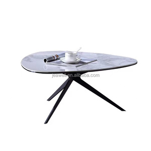 Mesa <span class=keywords><strong>de</strong></span> centro <span class=keywords><strong>de</strong></span> mármol, gran oferta, a buen <span class=keywords><strong>precio</strong></span>, 2023 - Product Image 1