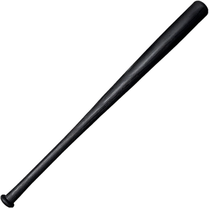 Bate de Béisbol Sumax de Madera de Haya de Color Natural, de 1 Pieza, Duradero, de Alto Rendimiento, Ligero, con Logotipo Personalizado, Tamaños 18''/21''/25'' - Product Image 1