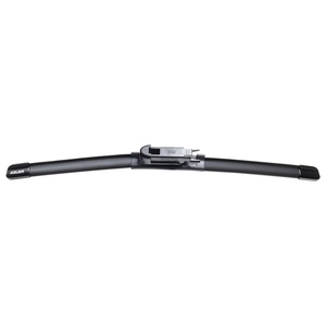14-28'' Windshield Wiper Blade Customized Wholesale Car <b>Rubber</b> Wiper Blade High Quality for MG - Product Image 5