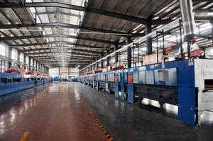 बेल्ट सुरक्षित उच्च गुणवत्ता वर्ग 1 स्व चिपकने वाला 1 "मोटाई नाइट्राइल फोम शीट इन्सुलेशन रबर फोम इन्सुलेटर बोर्ड - Product Image 6