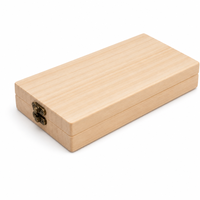 Jeu de Mancala en bois personnalisé de luxe avec logo, pierres naturelles, plateau pliable, jeu de logique pour enfants, cadeau familial