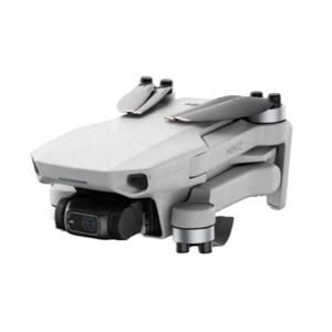 Drone DJI Mini 2 d'occasion, caméra 4K, 31 minutes d'autonomie de vol, léger, UAV RC - Product Image 2