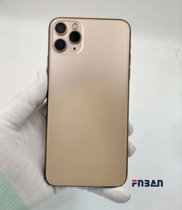 iPhone <span class=keywords><strong>11</strong></span> <span class=keywords><strong>Pro</strong></span> มือสอง ความจุ <span class=keywords><strong>64GB</strong></span> 128GB 256GB ของแท้ 5G ราคาถูก ขายส่ง เวอร์ชั่นอเมริกา iPhone <span class=keywords><strong>11</strong></span> <span class=keywords><strong>Pro</strong></span> <span class=keywords><strong>Max</strong></span> มือสอง 12 <span class=keywords><strong>Pro</strong></span> <span class=keywords><strong>Max</strong></span> - Product Image 1