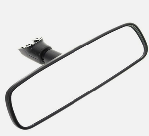 Espejo retrovisor 96321-2DR0A 963212DR0A - Product Image 4