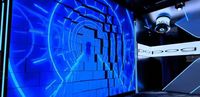 Pantallas LED de matriz de onda de alto rendimiento para señalización digital Fiable para proveedores de Alibaba Pantallas LED de matriz de onda de confianza