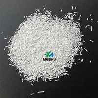 SLS/K12 Sulfate de dodecyle sodique en poudre, agent moussant pour ciment, agent moussant à aiguille, tensioactif anionique, adsorbant