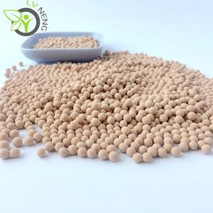 زيوليت فائق الامتصاص X13 لتنقية الهواء - Product Image 3