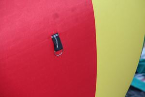 บอลลูนลมเย็นแบบเป่าลมสำหรับขาย ใช้สำหรับงานโฆษณา - Product Image 5