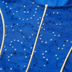 <span class=keywords><strong>Disfraces</strong></span> de actuación infantil de Halloween para niñas, película de TV, vestido de Ballet de poliéster, princesa Blancanieves, <span class=keywords><strong>dinosaurio</strong></span> para fiesta de <span class=keywords><strong>Carnaval</strong></span> - Product Image 4