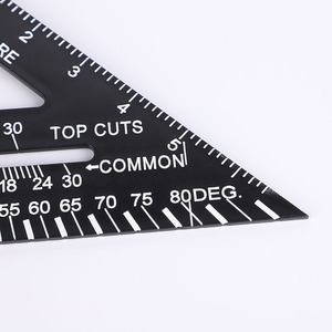 Gran oferta <span class=keywords><strong>de</strong></span> herramientas manuales <span class=keywords><strong>de</strong></span> alta precisión para tareas <span class=keywords><strong>de</strong></span> carpintería y carpintería a buen <span class=keywords><strong>precio</strong></span> - Product Image 3