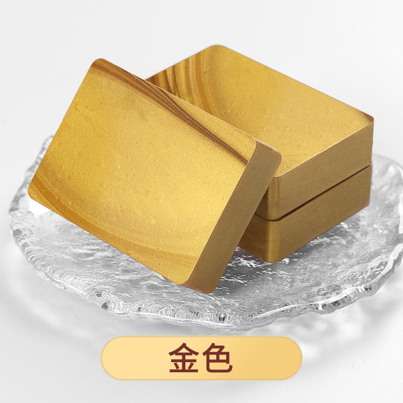 Royal Gold - Pièce unique (env.65 g)