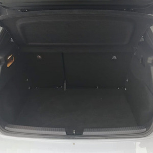 <span class=keywords><strong>Volkswagen</strong></span> ID.3 2023 Usata in Vendita Globale - Product Image 3