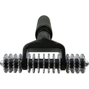 Outil de joint de couture de <span class=keywords><strong>tapis</strong></span> pour le <span class=keywords><strong>rouleau</strong></span> de <span class=keywords><strong>gazon</strong></span> artificiel de cour de padel pour la pelouse synthétique d'herbe - Product Image 5