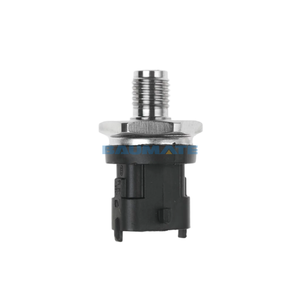 Remitente de presión de riel de combustible Baumate de alta calidad 0281002909 para <span class=keywords><strong>Bosch</strong></span> - Product Image 4