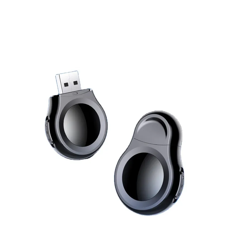 Mini giọng nói kích hoạt ghi âm mini âm thanh âm thanh ghi Micro USB Flash Drive kỹ thuật số ghi âm