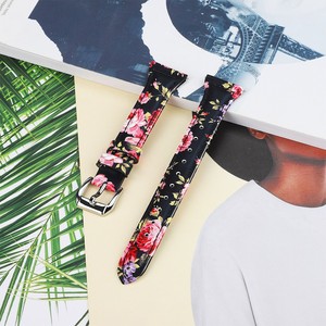 <span class=keywords><strong>Bracelet</strong></span> de rechange fin en <span class=keywords><strong>cuir</strong></span> véritable pour <span class=keywords><strong>Samsung</strong></span> <span class=keywords><strong>Galaxy</strong></span> <span class=keywords><strong>Watch</strong></span> 42mm 46mm <span class=keywords><strong>Bracelet</strong></span> intelligent Active2 - Product Image 4