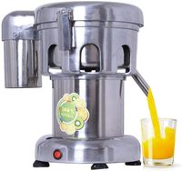 A3000 Heavy Duty 370W Juicer Machine Fruits Et Légumes Jus Maker Commercial Jus Extracteur