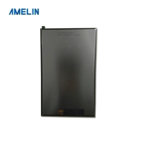 10.1 Inch WXGA IPS TFT LCD Display Module 800x1280 MIPI DSI for Industrial Tablet Android POS Embedded