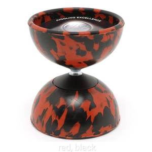 <span class=keywords><strong>Diabolo</strong></span> de jonglage chinois avec un beau bâton <span class=keywords><strong>jouet</strong></span> - Product Image 5