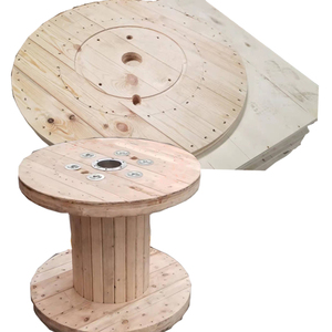 <strong>wooden</strong> <strong>cable</strong> spool all sizes <strong>wooden</strong> reels <strong>wooden</strong> <strong>cable</strong> <strong>drum</strong> price - Product Image 2