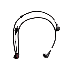 เครื่องวัดการไหลของน้ำสายเคเบิล T70ใหม่ชิ้นส่วนอะไหล่โดรนการเกษตรสำหรับ DJI T70อุปกรณ์เสริมโดรนทางการเกษตร - Product Image 2
