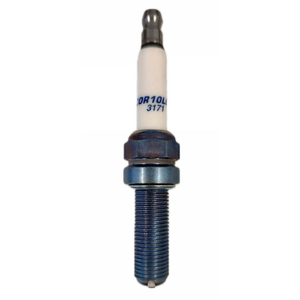 Bougies d'allumage CANDELA RACING ALL'IRIDIO 4T pour KTM EXC-F 350 2012/2025 - Product Image 2