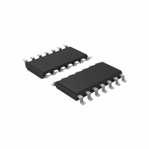 14 puces SOlC TS339IDT : Achetez en ligne des composants électroniques originaux – Service tout-en-un - Product Image 1