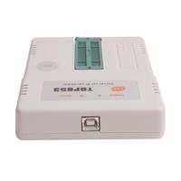 TOP853 Programmer USB Universal Untuk EPROM MCU TOP 853 Programmer