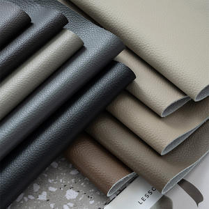 Di alta qualità, - Product Image 1