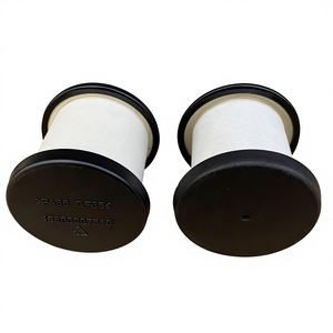 Élément filtrant du retardateur Jiefang J6PJH6J7 Haowo Foton Dongfeng <span class=keywords><strong>Foit</strong></span> 15300027510 - Product Image 4