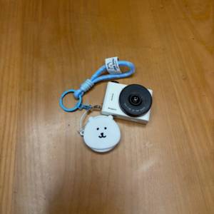 Mini Cámara Dual Personalizable Joke Bear <span class=keywords><strong>de</strong></span> 20MP para Pedidos OEM/Regalo/Al Por Mayor |   Proveedor <span class=keywords><strong>de</strong></span> Cámaras Portátiles con Licencia, Bajo MOQ, Venta al Por Mayor - Product Image 1