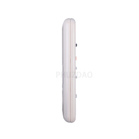 Material ABS nuevo de marca, material ABS, adecuado para control remoto universal de aire acondicionado, Toshiba, 2, 2, 2, 2, 2, 2, 3, 2