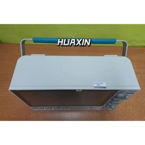 ออสซิลโลสโคปสัญญาณผสม Tektronix รุ่น MSO44B 4-BW-500 - Product Image 5