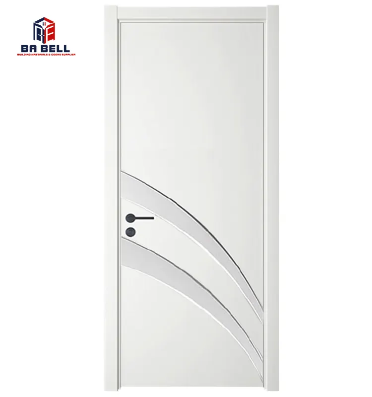 Designs System Catalogue Design Wpc And Jam Timber Malaysia Flush Door With Glass