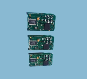 Botón de cámara H3, cabezal de cámara de reparación, endoscopios flexibles y rígidos, procesador de vídeo, fuente de luz, insuflador, sonda de ultrasonido - Product Image 4