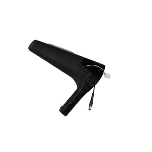 อะไหล่ขาตั้งล้อหน้า-หลัง ซ้าย-ขวา แบบ CW CCW สำหรับ DJI Inspire 3 โดรน รุ่น Inspire 3 ของแท้ - Product Image 6
