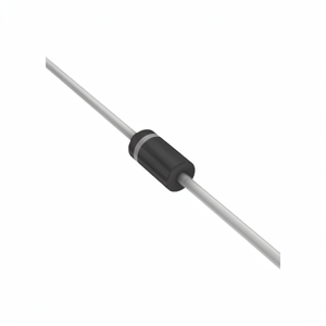 1N4746A_T50R BOM IC In Stock Diodes DO-204AL, DO-41, Axial Buy Electronics Components Online - Product Image 1