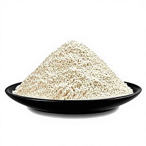 Urolithine A Poudre Fine 1143-70-0 Extrait d'écorce de grenade <span class=keywords><strong>Flore</strong></span> <span class=keywords><strong>intestinale</strong></span> Fermentation Chine Utilisation Autre - Product Image 1