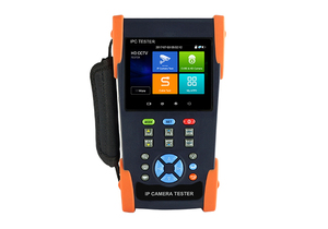 3,5 zoll ipc test monitor ip hd ahd tvi cvi funktion <span class=keywords><strong>cctv</strong></span>-kamera <span class=keywords><strong>video</strong></span> <span class=keywords><strong>tester</strong></span> (IPCT3500Plus) - Product Image 2