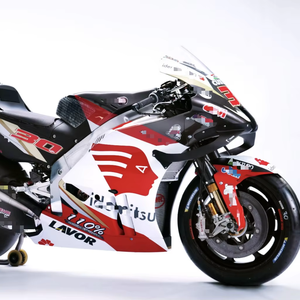 Pour <span class=keywords><strong>cbr1000rr</strong></span> rrr rrrsp mise à niveau vers le kit de carénage complet en carbone LCR <span class=keywords><strong>MOTO</strong></span> GP - Product Image 1