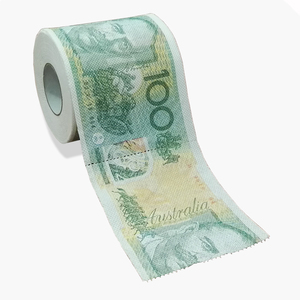 <span class=keywords><strong>Papel</strong></span> higiénico de shenshen, 50 <span class=keywords><strong>euro</strong></span>, <span class=keywords><strong>papel</strong></span> higiénico - Product Image 6