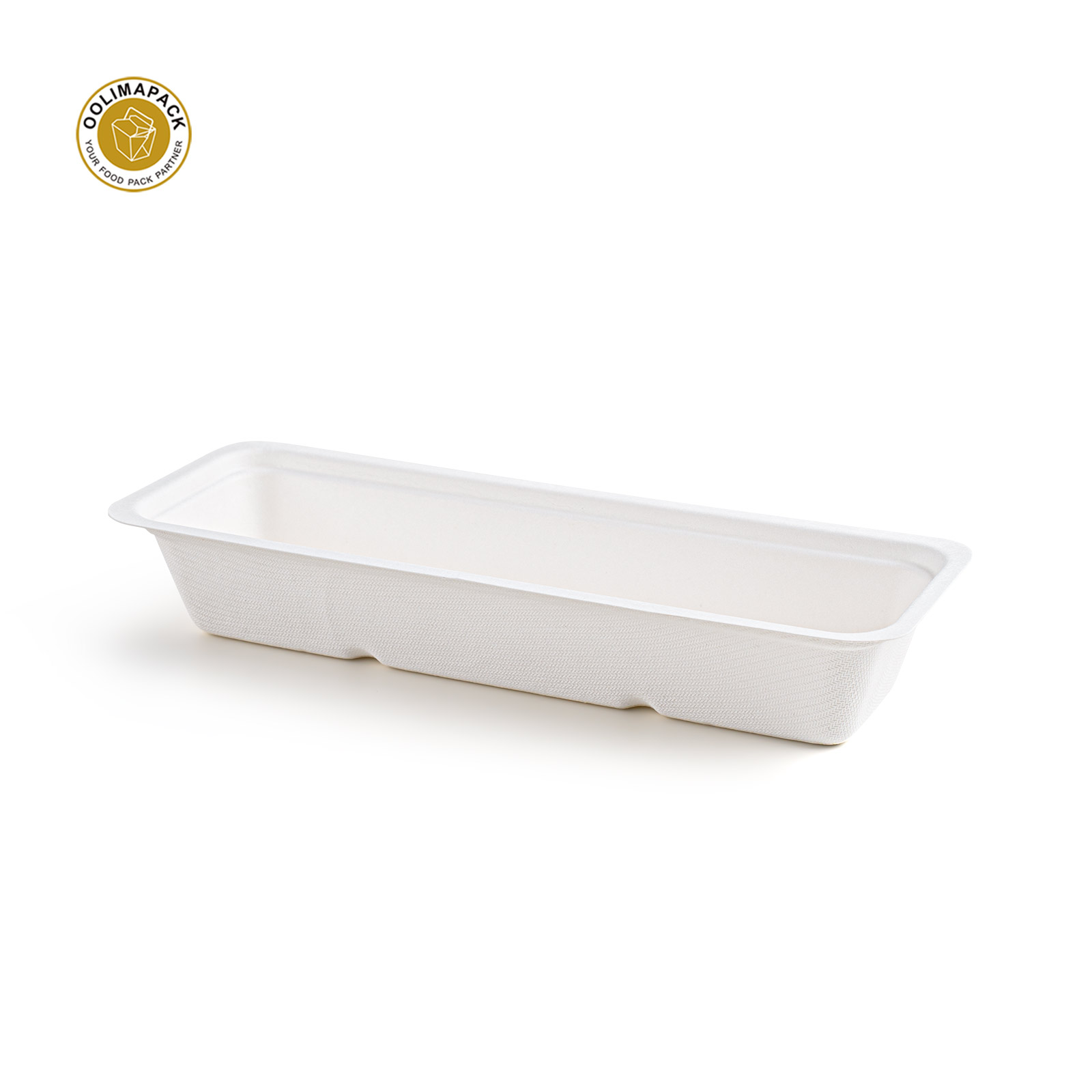 A16/208*70*34มม.